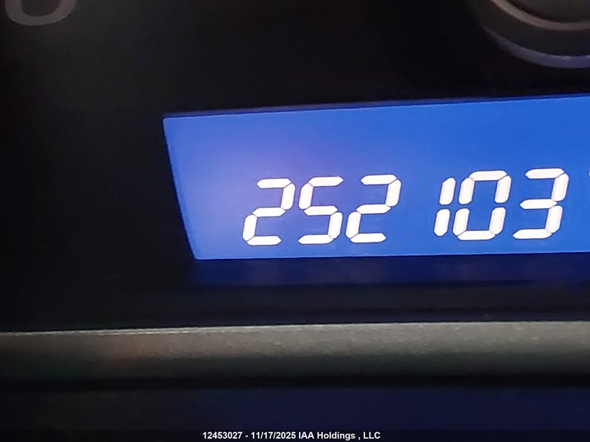 2008 Honda Civic Dx-G VIN: 2HGFA16428H116462 Lot: 12453027