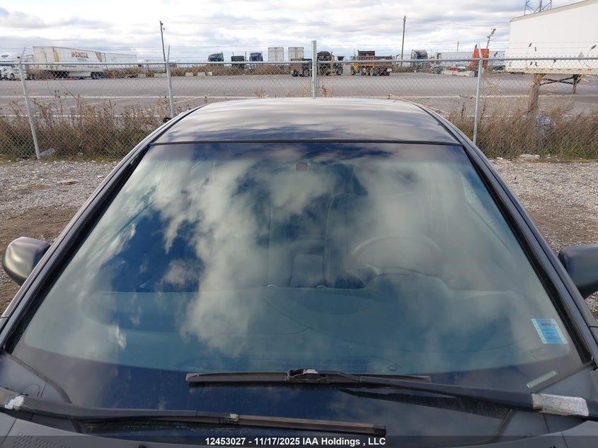 2008 Honda Civic Dx-G VIN: 2HGFA16428H116462 Lot: 12453027