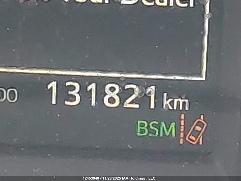 2018 Toyota Rav4 Xle VIN: 2T3RFREV6JW806128 Lot: 12453040