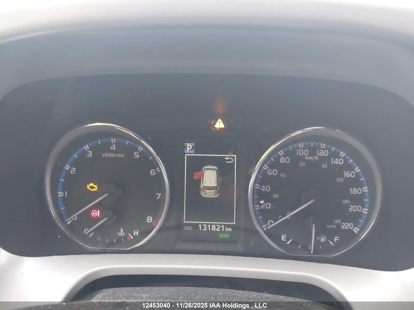 2018 Toyota Rav4 Xle VIN: 2T3RFREV6JW806128 Lot: 12453040