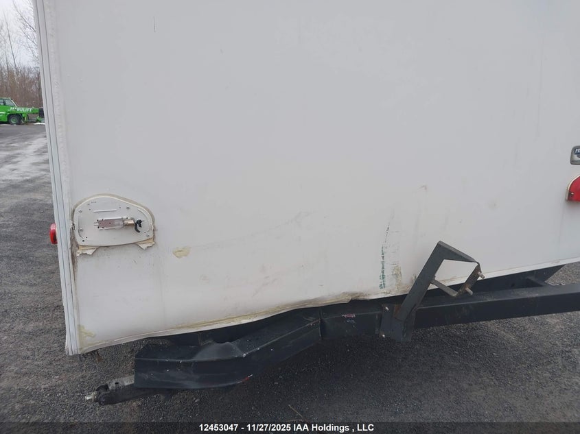 5ZT2TRNB8CB501417 2012   photo no. 6