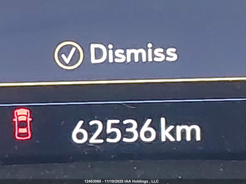 2023 Buick Envision Essence VIN: LRBFZPR4XPD138371 Lot: 12453060