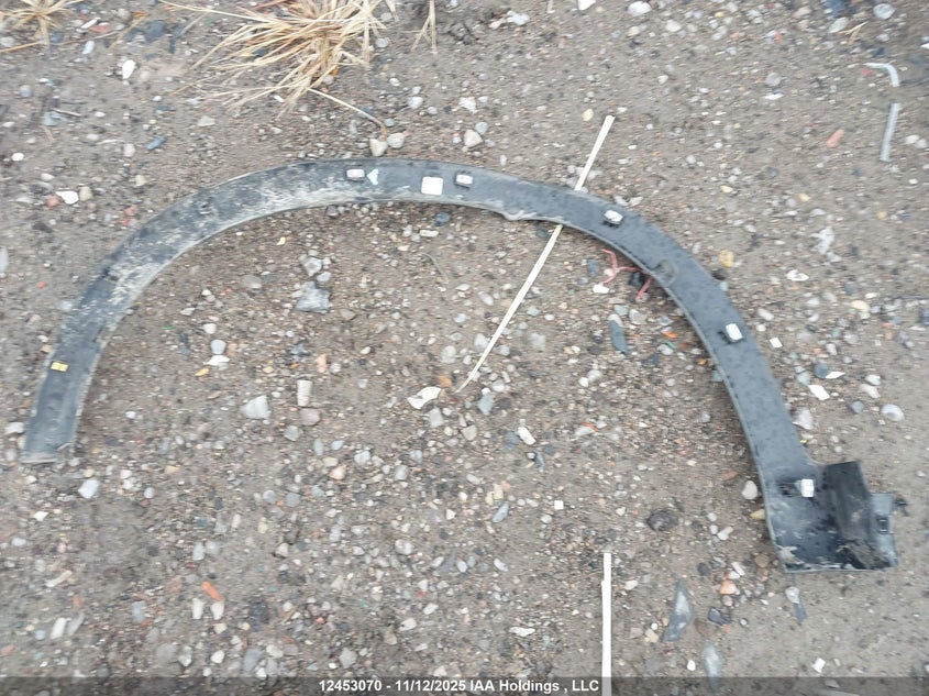 2015 Honda Cr-V Ex-L VIN: 2HKRM4H72FH116767 Lot: 12453070