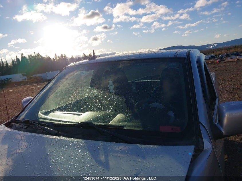 2010 Chevrolet Colorado Lt VIN: 1GCESCD97A8130502 Lot: 12453074