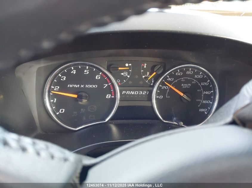 2010 Chevrolet Colorado Lt VIN: 1GCESCD97A8130502 Lot: 12453074