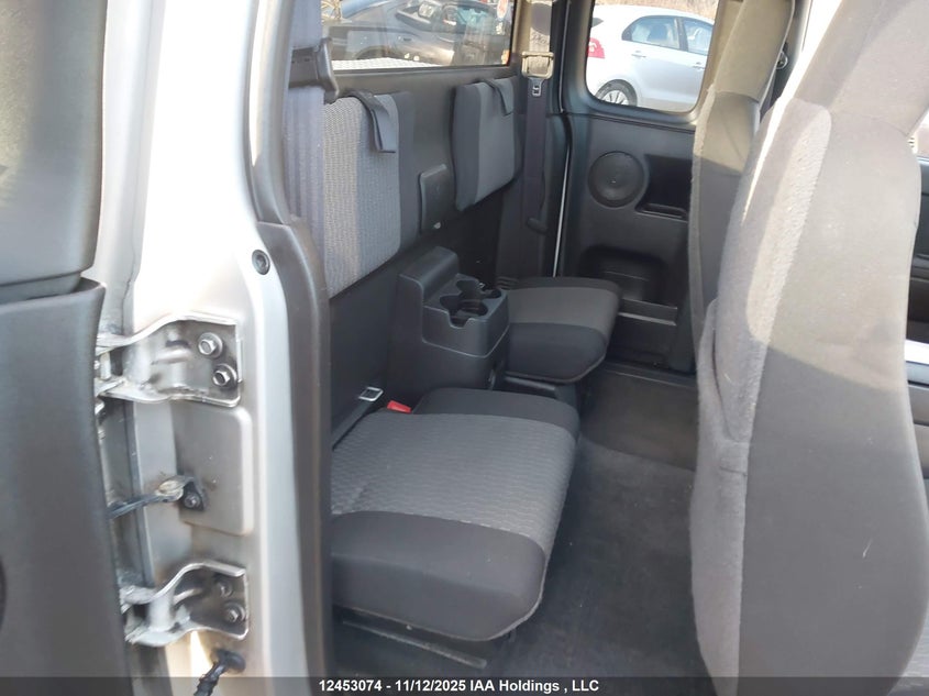 2010 Chevrolet Colorado Lt VIN: 1GCESCD97A8130502 Lot: 12453074