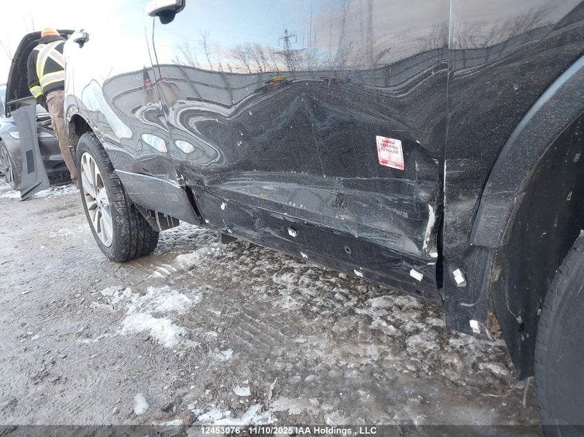 KL4CJESB8KB940750 2019 BUICK ENCORE photo no. 6
