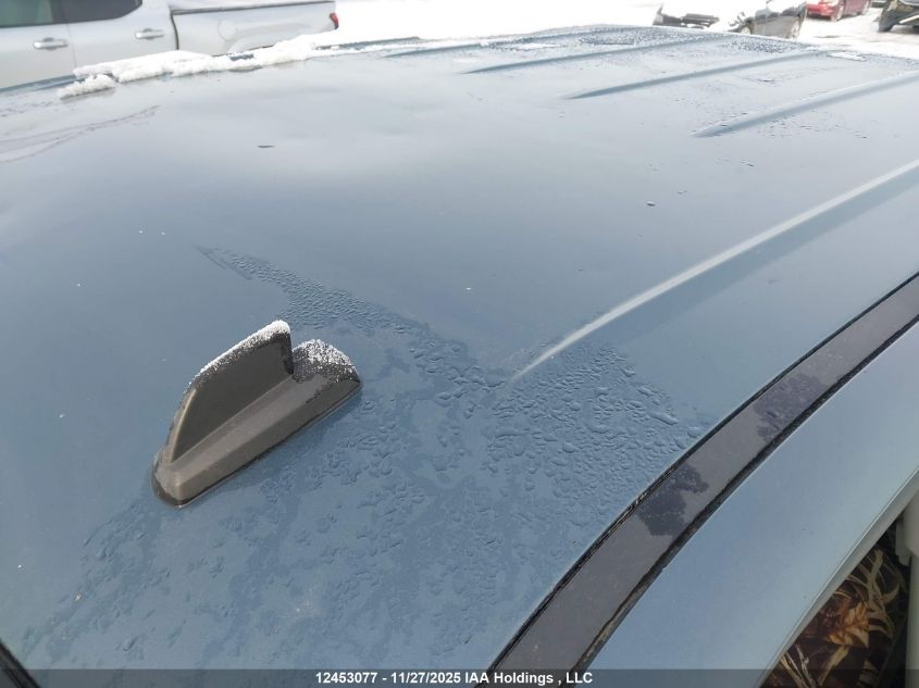 2014 Chevrolet Silverado K1500 Lt VIN: 3GCUKREC8EG247708 Lot: 12453077