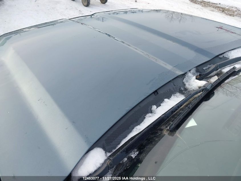 2014 Chevrolet Silverado K1500 Lt VIN: 3GCUKREC8EG247708 Lot: 12453077