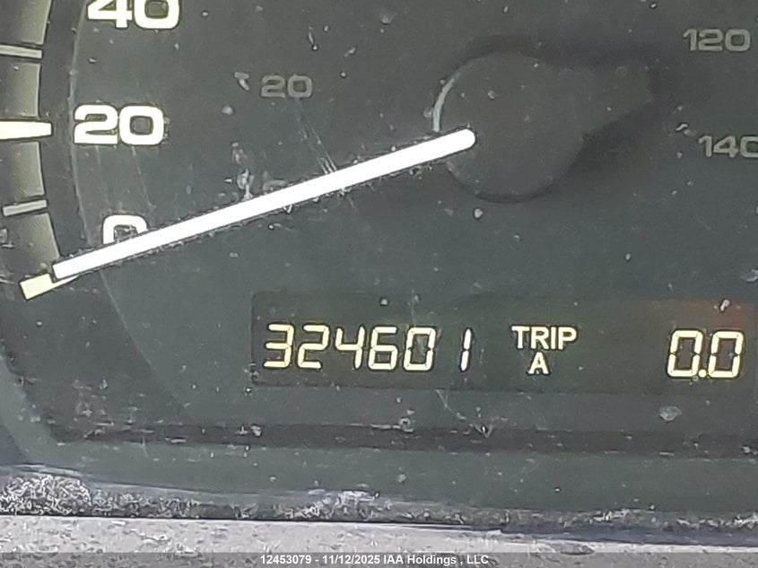 1HGCM56816A810088 2006 HONDA ACCORD photo no. 16