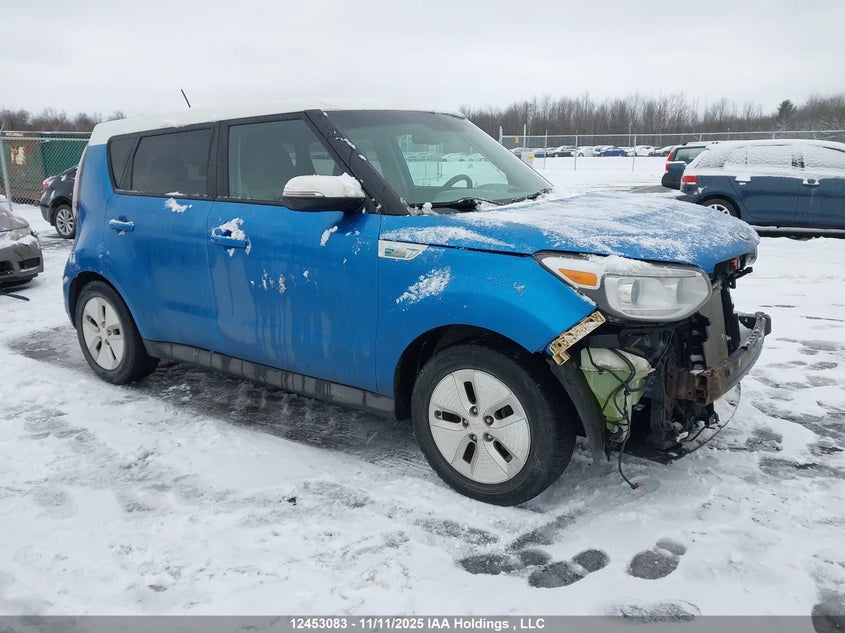 KNDJX3AE9G7012726 KIA SOUL EV Photo 1
