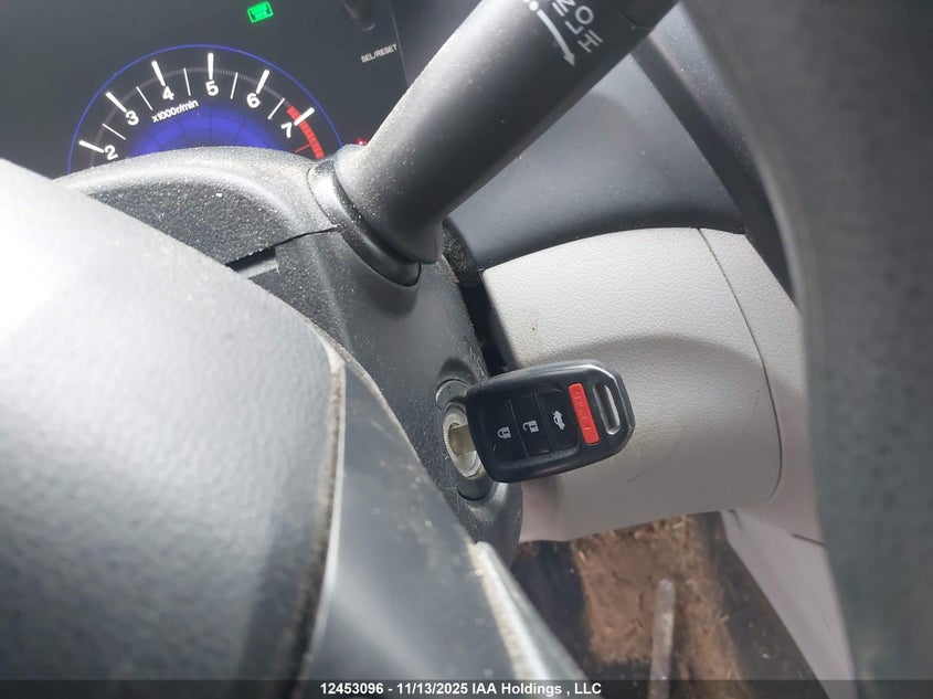 2HGFB2E43EH014720 2014 HONDA CIVIC photo no. 11