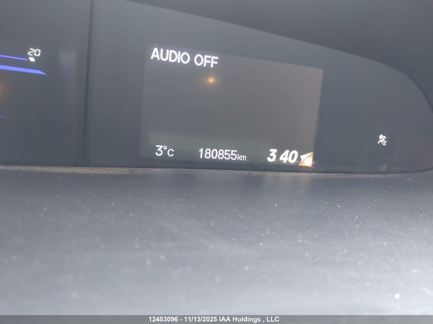 2HGFB2E43EH014720 2014 HONDA CIVIC photo no. 16