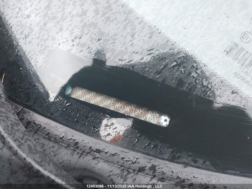 2HGFB2E43EH014720 2014 HONDA CIVIC photo no. 20