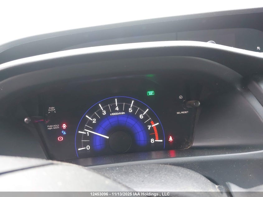 2HGFB2E43EH014720 2014 HONDA CIVIC photo no. 7