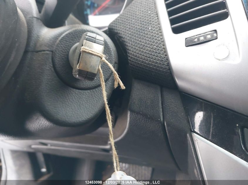 2013 Chevrolet Cruze Lt VIN: 1G1PC5SB4D7309090 Lot: 12453098