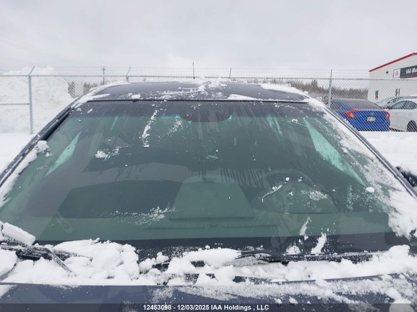 2013 Chevrolet Cruze Lt VIN: 1G1PC5SB4D7309090 Lot: 12453098