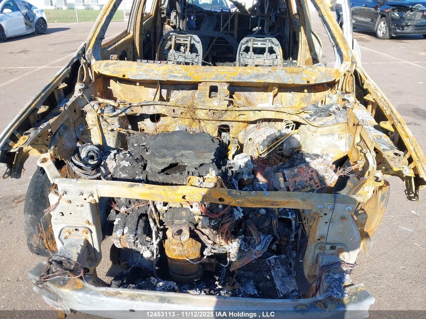 1C4PJMBX7KD361797 2019 JEEP CHEROKEE photo no. 10