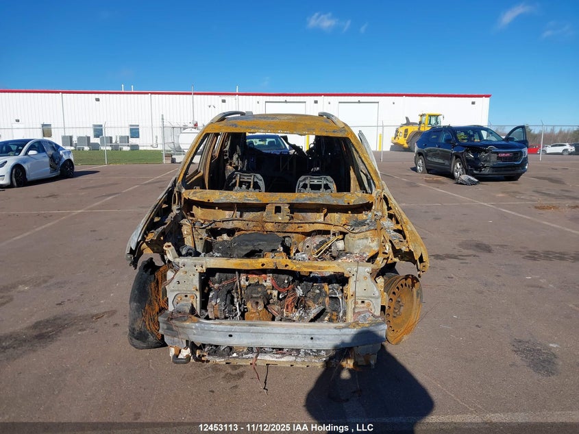 1C4PJMBX7KD361797 2019 JEEP CHEROKEE photo no. 11