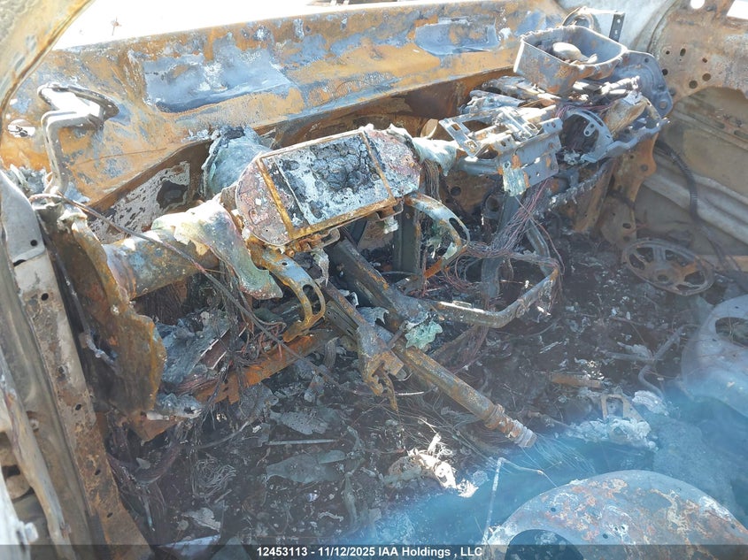 1C4PJMBX7KD361797 2019 JEEP CHEROKEE photo no. 14