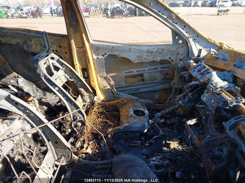 1C4PJMBX7KD361797 2019 JEEP CHEROKEE photo no. 5