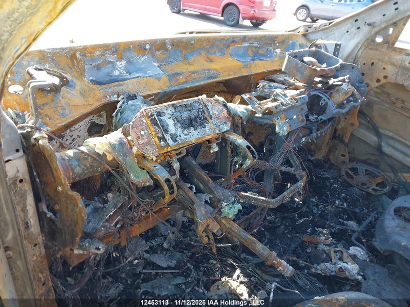 1C4PJMBX7KD361797 2019 JEEP CHEROKEE photo no. 7