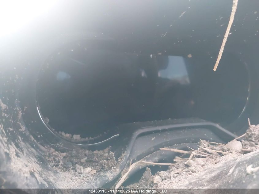 2024 Dodge Hornet Gt VIN: ZACNDFAN1R3A36205 Lot: 12453115