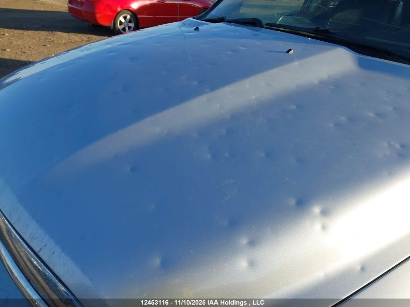 2014 Ram 1500 Longhorn VIN: 1C6RR7PT1ES325474 Lot: 12453116