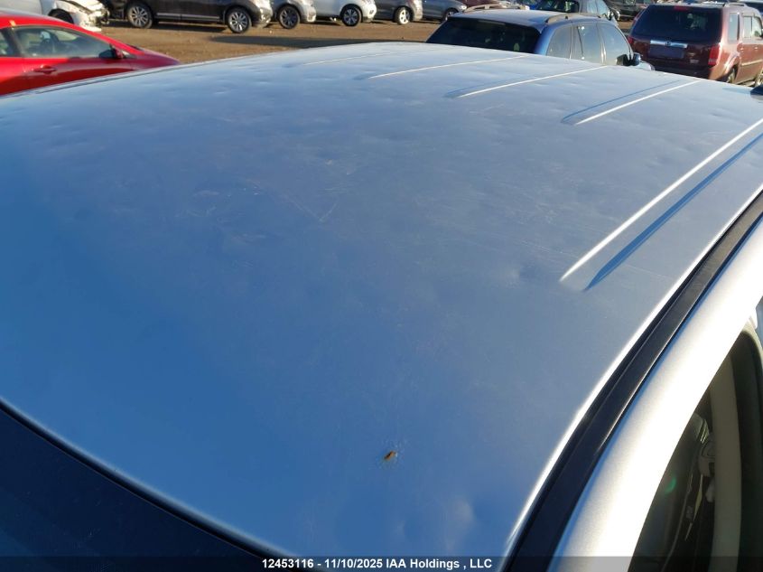 2014 Ram 1500 Longhorn VIN: 1C6RR7PT1ES325474 Lot: 12453116