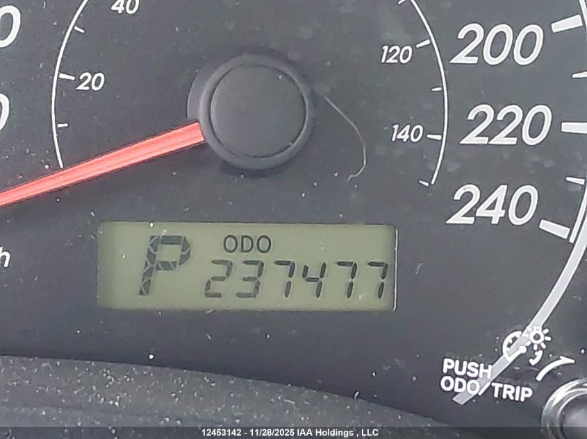 2013 Toyota Corolla Ce VIN: 2T1BU4EE3DC038259 Lot: 12453142