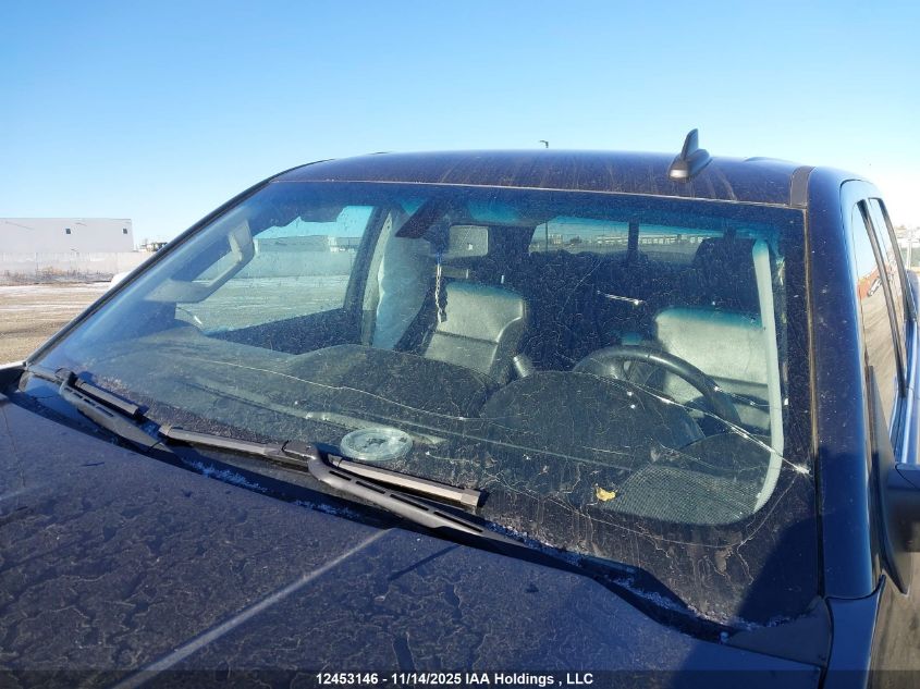 2018 Chevrolet Silverado 1500 1Lz/2Lz VIN: 3GCUKSECXJG123490 Lot: 12453146