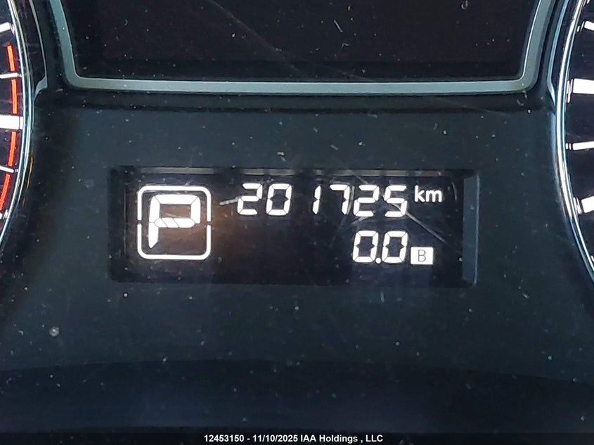 5N1AR2MM2DC659328 2013 NISSAN PATHFINDER photo no. 16