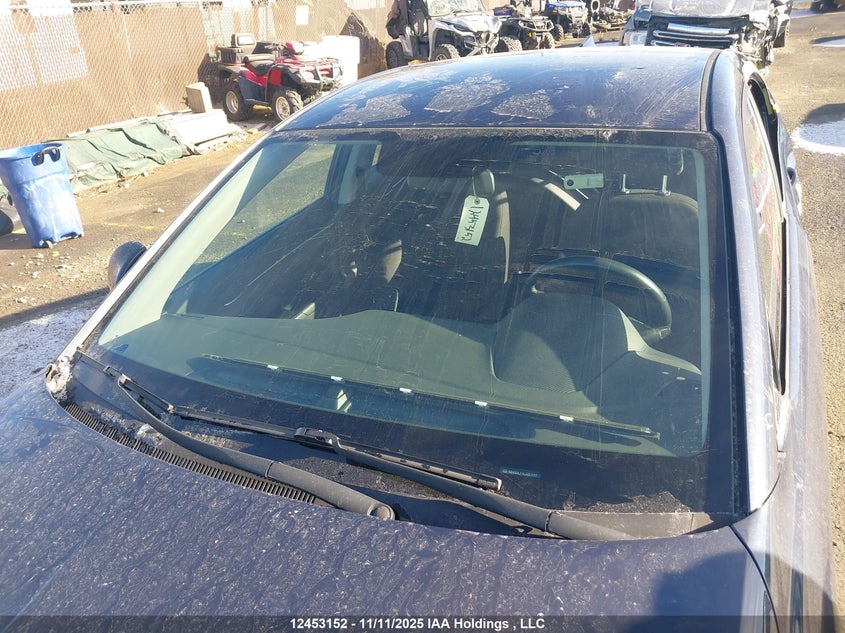 KMHD84LFXLU055064 2020 HYUNDAI ELANTRA photo no. 18