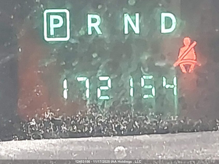 2010 Dodge Journey Se VIN: 3D4PG4FB4AT115122 Lot: 12453156