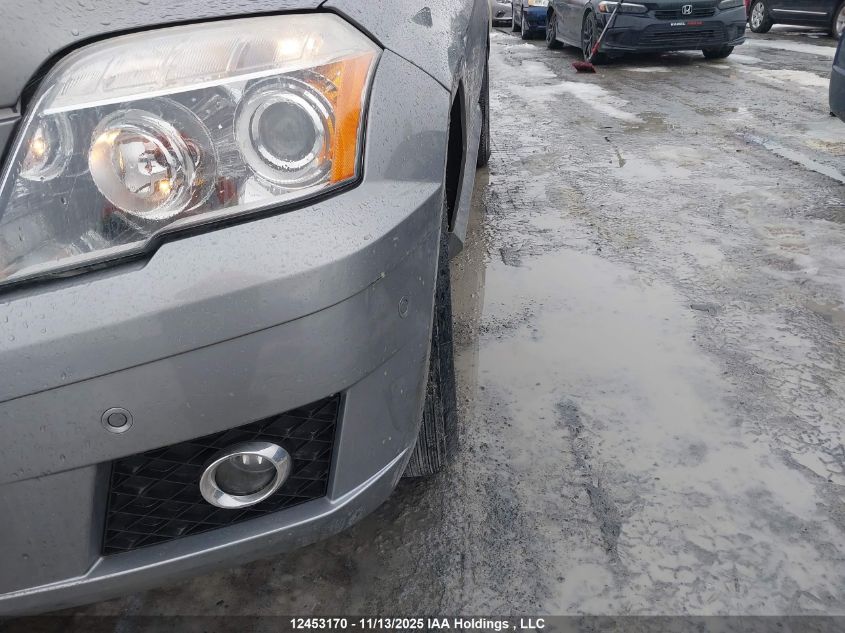 2010 Mercedes-Benz Glk 350 4Matic VIN: WDCGG8HB0AF459357 Lot: 12453170