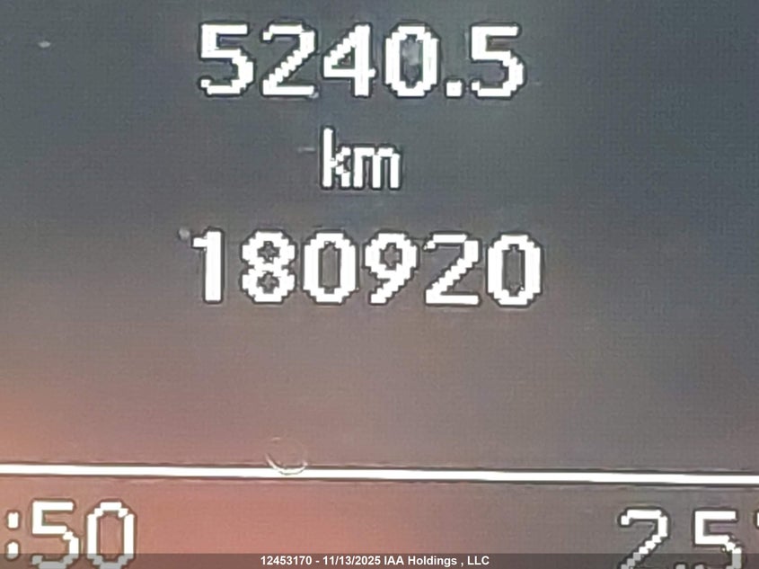 2010 Mercedes-Benz Glk 350 4Matic VIN: WDCGG8HB0AF459357 Lot: 12453170