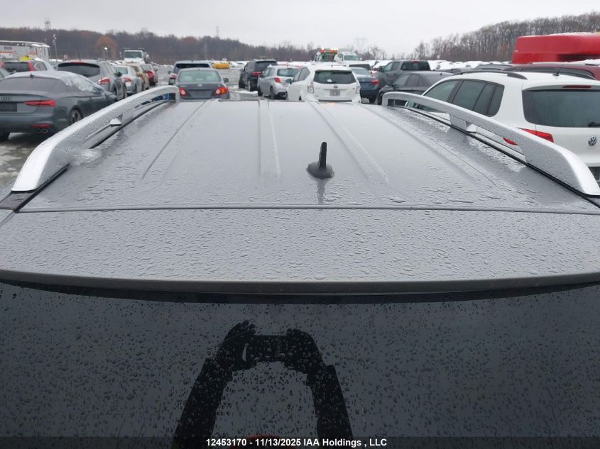 2010 Mercedes-Benz Glk 350 4Matic VIN: WDCGG8HB0AF459357 Lot: 12453170