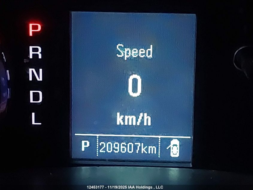 2018 GMC Sierra 1500 VIN: 1GTV2LEC5JZ366439 Lot: 12453177