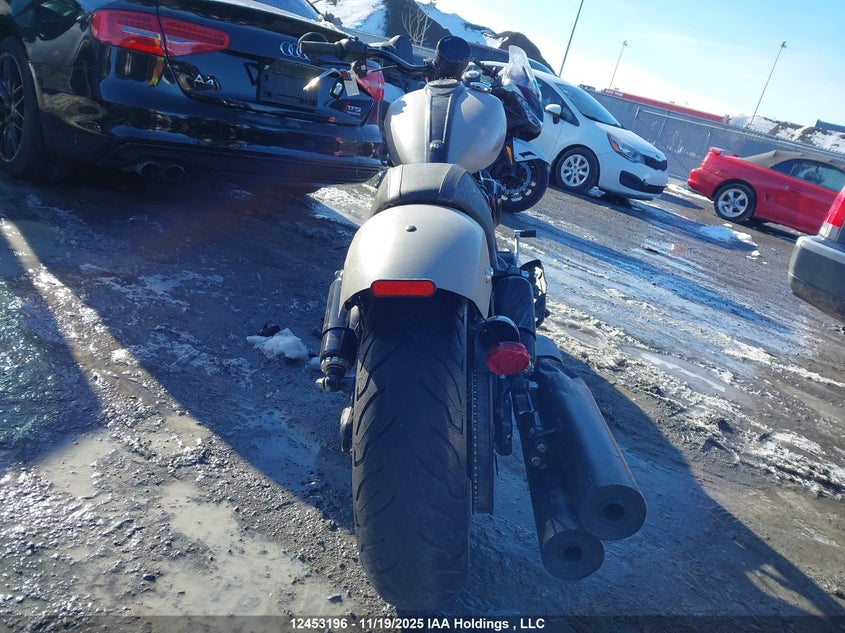 56KDLDBH8P3011723 2023   photo no. 6