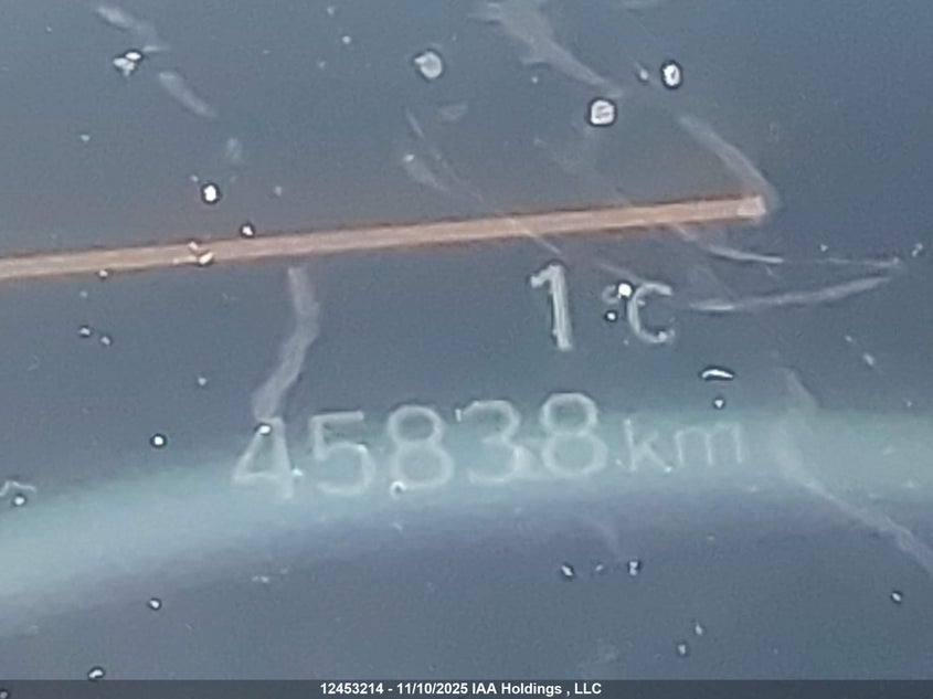 2024 Hyundai Kona Sel VIN: KM8HBCAB6RU111720 Lot: 12453214