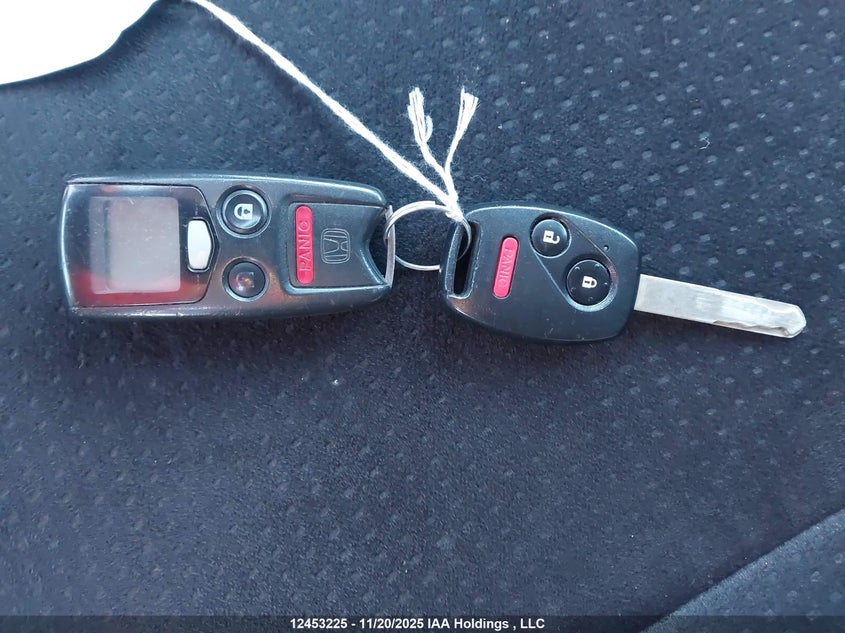 2013 Honda Cr-V Ex VIN: 2HKRM4H56DH122535 Lot: 12453225