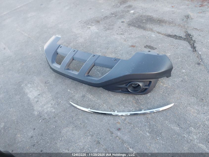 2013 Honda Cr-V Ex VIN: 2HKRM4H56DH122535 Lot: 12453225