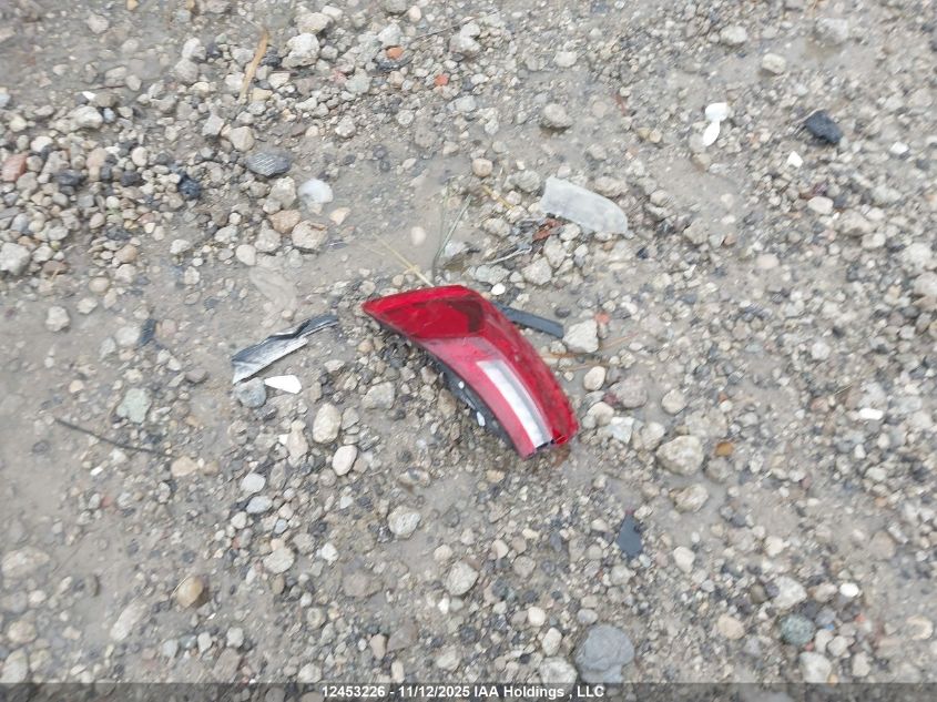 2021 Volkswagen Jetta Highline VIN: 3VWE57BU2MM029113 Lot: 12453226