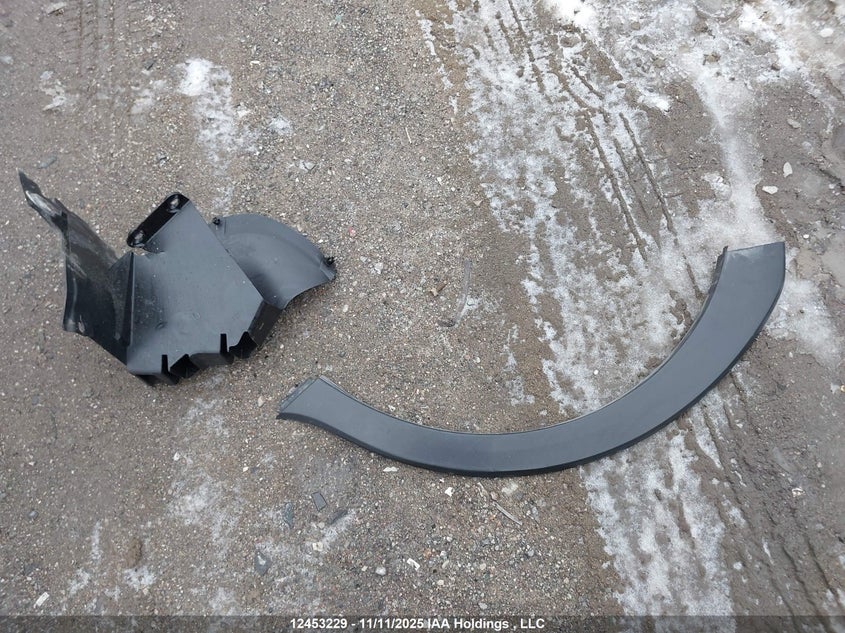 2021 Subaru Crosstrek Premium VIN: JF2GTAGC6MH393359 Lot: 12453229