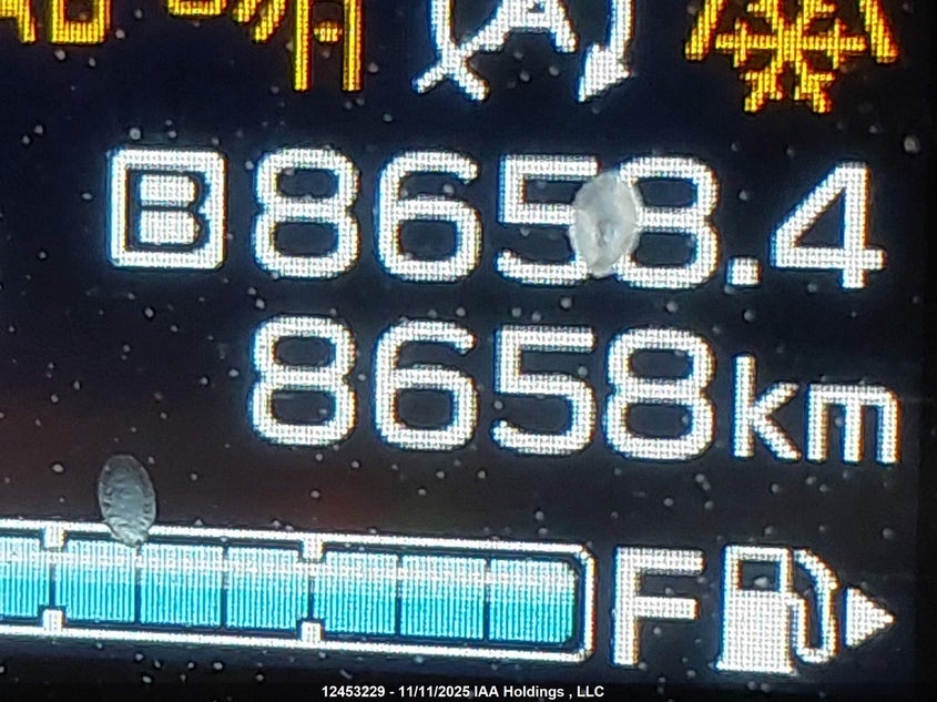 2021 Subaru Crosstrek Premium VIN: JF2GTAGC6MH393359 Lot: 12453229