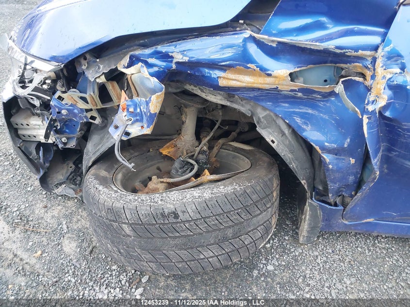 2HGFC2F56JH013415 2018 HONDA CIVIC photo no. 12