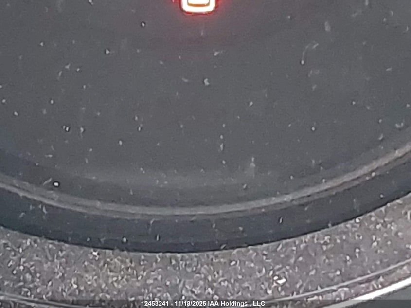 2019 Mazda Cx-3 Gs VIN: JM1DKDC78K1448804 Lot: 12453241