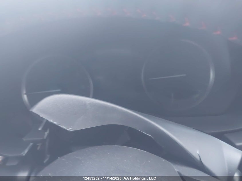 2025 Subaru Impreza Rs VIN: JF1GUHJC4S8290148 Lot: 12453252