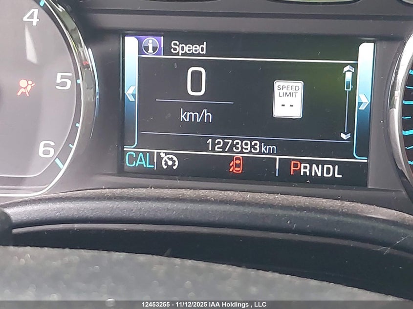 2018 GMC Sierra 1500 Slt VIN: 3GTU2NECXJG615910 Lot: 12453255