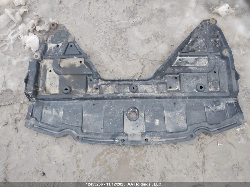 1FMCU03789KB53197 2009 FORD ESCAPE photo no. 12